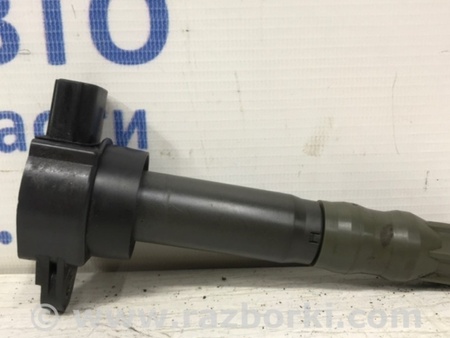 ФОТО Катушка зажигания для Mitsubishi Outlander Киев