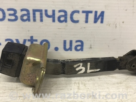 ФОТО Ограничитель двери задний левый для Mitsubishi Outlander Київ