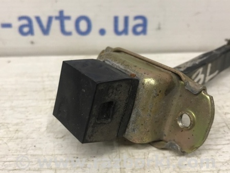 ФОТО Ограничитель двери задний левый для Mitsubishi Outlander Київ