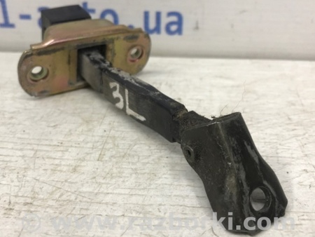 ФОТО Ограничитель двери задний левый для Mitsubishi Outlander Київ