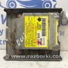 Блок AIRBAG Mitsubishi Outlander