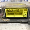 ФОТО Блок AIRBAG для Mitsubishi Outlander Київ
