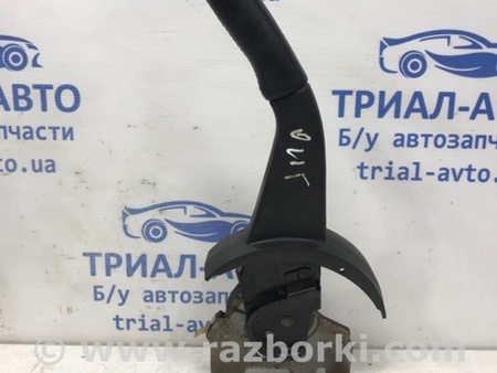 ФОТО Ручка ручника для Mitsubishi Outlander Київ