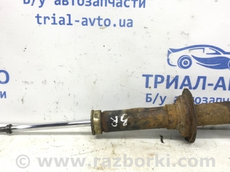 ФОТО Амортизатор задний для Mitsubishi Outlander Київ