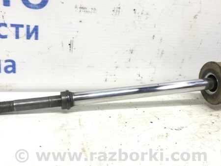 ФОТО Амортизатор задний для Mitsubishi Outlander Київ