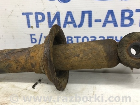 ФОТО Амортизатор задний для Mitsubishi Outlander Київ