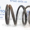 ФОТО Пружина передняя для Mitsubishi Outlander Киев