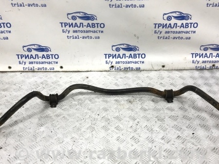 ФОТО Стабилизатор передний для Mitsubishi Outlander Киев