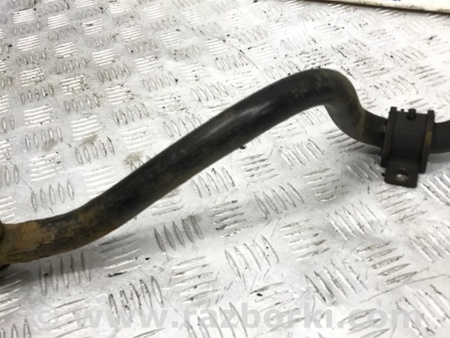 ФОТО Стабилизатор передний для Mitsubishi Outlander Киев