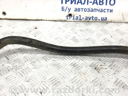 ФОТО Стабилизатор передний для Mitsubishi Outlander Киев