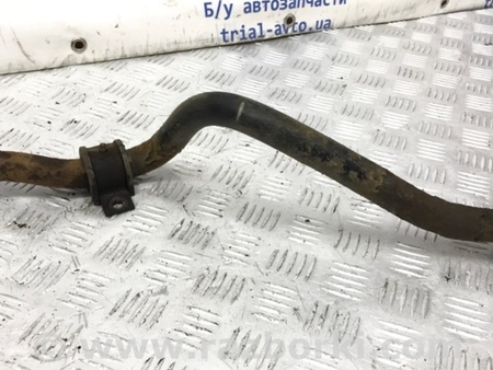 ФОТО Стабилизатор передний для Mitsubishi Outlander Киев
