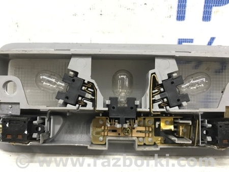 ФОТО Плафон передний для Mitsubishi Outlander Киев