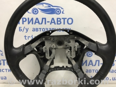 ФОТО Руль для Mitsubishi Outlander Киев