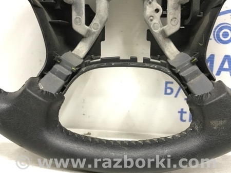 ФОТО Руль для Mitsubishi Outlander Киев