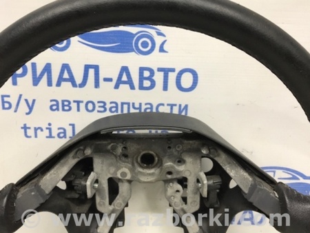 ФОТО Руль для Mitsubishi Outlander Киев