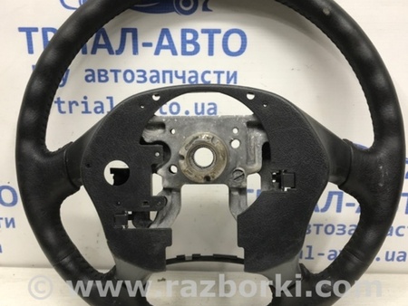 ФОТО Руль для Mitsubishi Outlander Киев