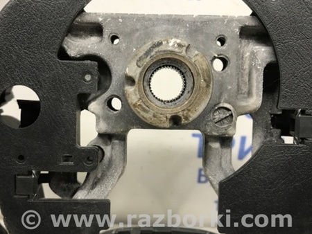 ФОТО Руль для Mitsubishi Outlander Киев