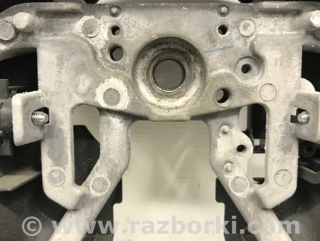 ФОТО Руль для Mitsubishi Outlander Киев