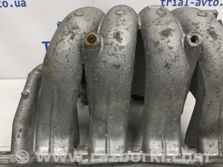 ФОТО Коллектор впускной металл для Mitsubishi Outlander Киев