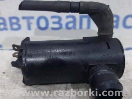 ФОТО Насос омывателя стекла для Mitsubishi Outlander Киев