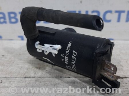 ФОТО Насос омывателя стекла для Mitsubishi Outlander Киев