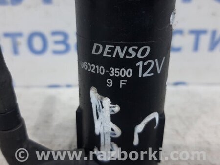 ФОТО Насос омывателя стекла для Mitsubishi Outlander Киев