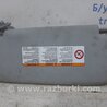 ФОТО Козырек солнцезащитный правый для Mitsubishi Outlander Київ