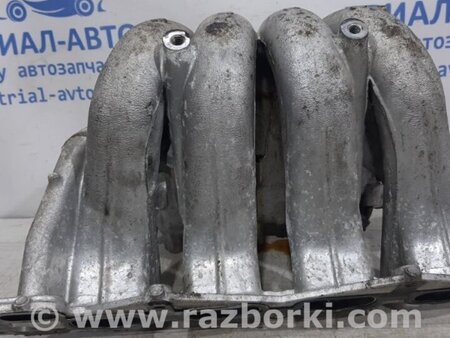 ФОТО Коллектор впускной металл для Mitsubishi Outlander Киев