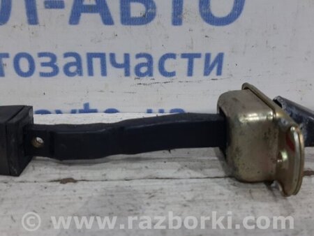 ФОТО Ограничитель двери передний левый для Mitsubishi Outlander Киев