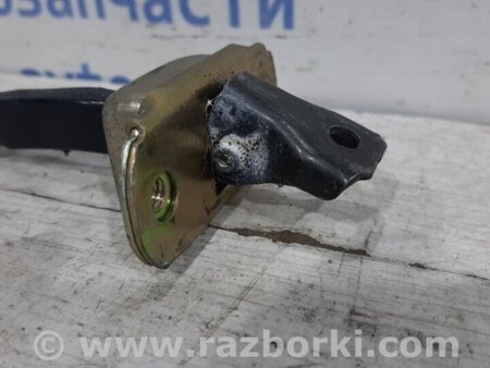 ФОТО Ограничитель двери передний левый для Mitsubishi Outlander Киев