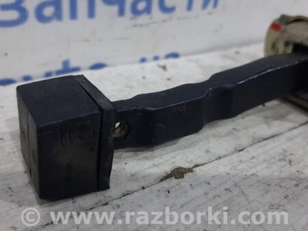 ФОТО Ограничитель двери передний левый для Mitsubishi Outlander Киев