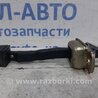 Ограничитель двери передний левый Mitsubishi Outlander