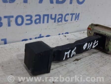 ФОТО Ограничитель двери передний правый для Mitsubishi Outlander Київ