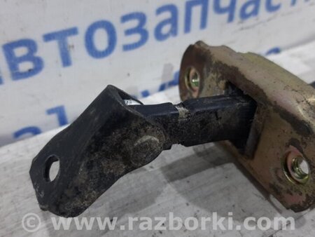 ФОТО Ограничитель двери задний правый для Mitsubishi Outlander Київ