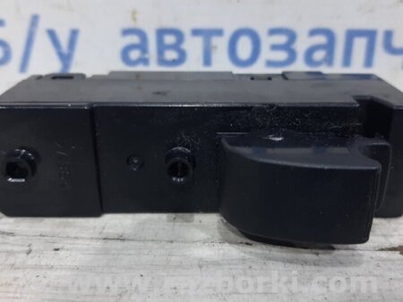 ФОТО Кнопка стеклоподъемника для Mitsubishi Outlander Киев