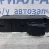 ФОТО Кнопка стеклоподъемника для Mitsubishi Outlander Киев