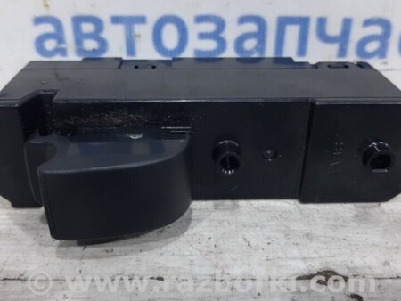 ФОТО Кнопка стеклоподъемника для Mitsubishi Outlander Киев