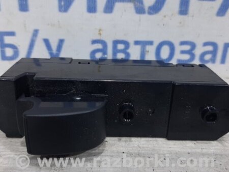 ФОТО Кнопка стеклоподъемника для Mitsubishi Outlander Київ