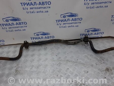 ФОТО Стабилизатор передний для Mitsubishi Outlander Киев