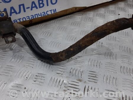 ФОТО Стабилизатор передний для Mitsubishi Outlander Киев