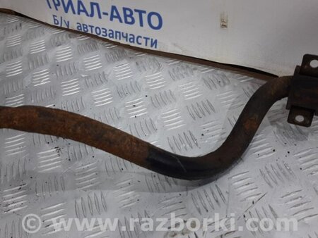 ФОТО Стабилизатор передний для Mitsubishi Outlander Киев