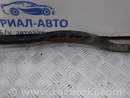 ФОТО Стабилизатор передний для Mitsubishi Outlander Киев