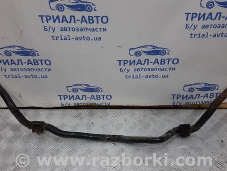 ФОТО Стабилизатор передний для Mitsubishi Outlander Киев