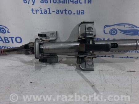 ФОТО Колонка рулевая для Mitsubishi Outlander Киев