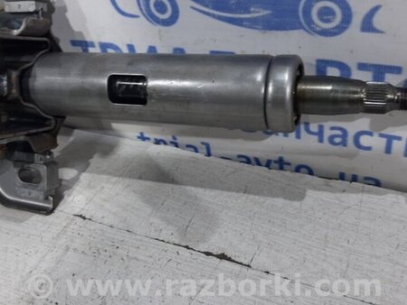 ФОТО Колонка рулевая для Mitsubishi Outlander Киев