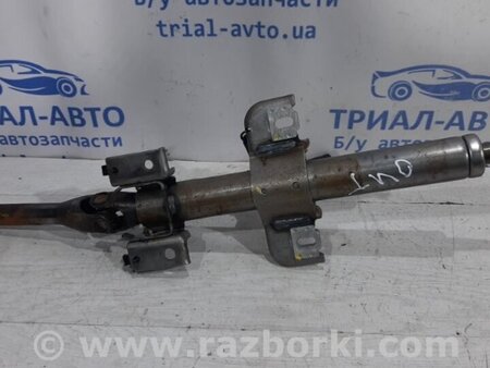 ФОТО Колонка рулевая для Mitsubishi Outlander Киев