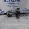 Колонка рулевая Mitsubishi Outlander