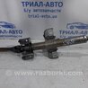 ФОТО Колонка рулевая для Mitsubishi Outlander Киев
