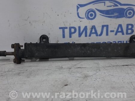 ФОТО Топливная рампа для Mitsubishi Outlander Киев