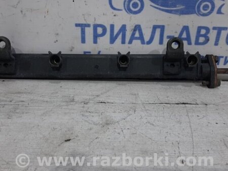 ФОТО Топливная рампа для Mitsubishi Outlander Киев